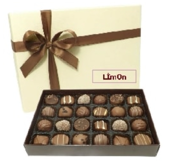 300 Gr Special El Yapımı Çikolata pasta