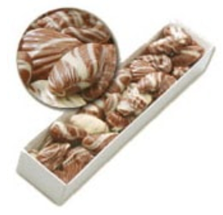 El Yapımı 500 Gr Special Çikolata pasta